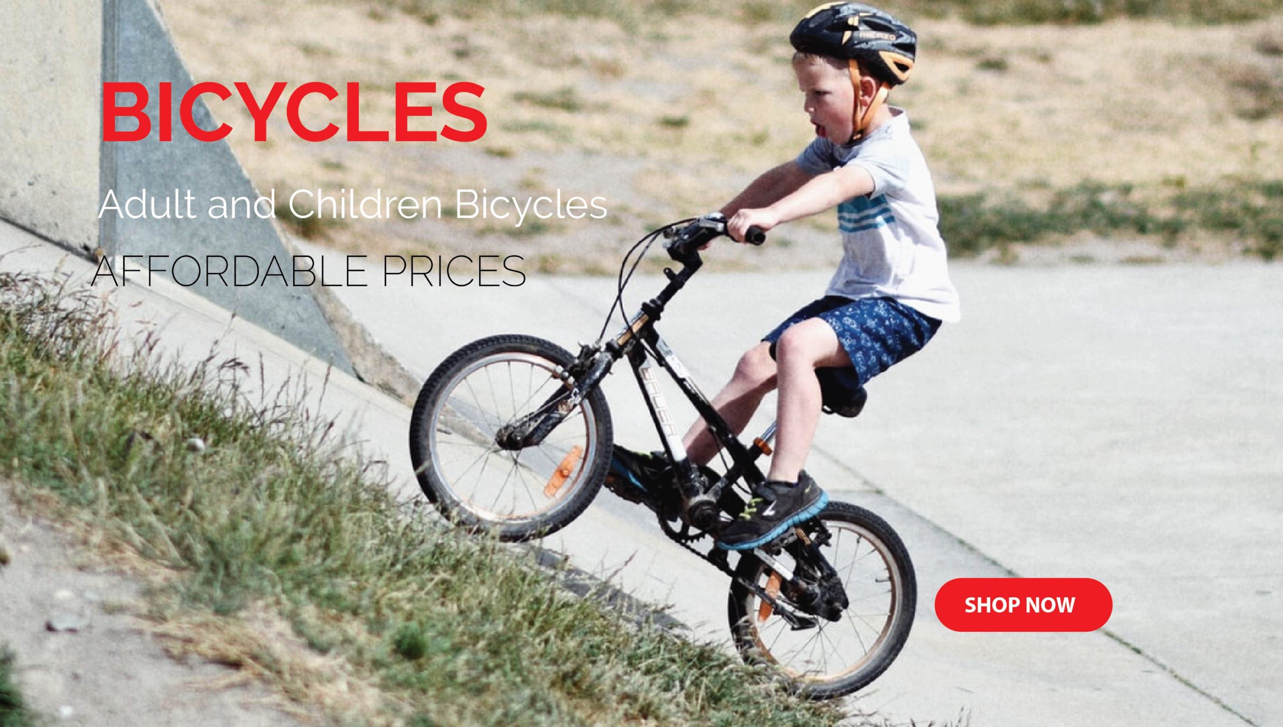 bicycles for sale online south africa