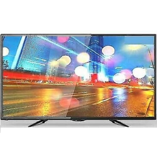 Televisions - 40 Inch Ecco TV LH40 was sold for R2,249.00 on 24 Oct at  19:01 by Mabena Telecoms in Westonaria (ID:568814163)