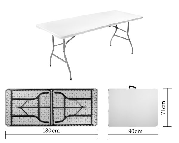 table-dim-600×481