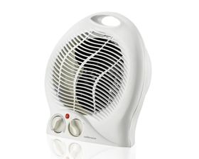 Bondsonic heater, heater ,fan heater,