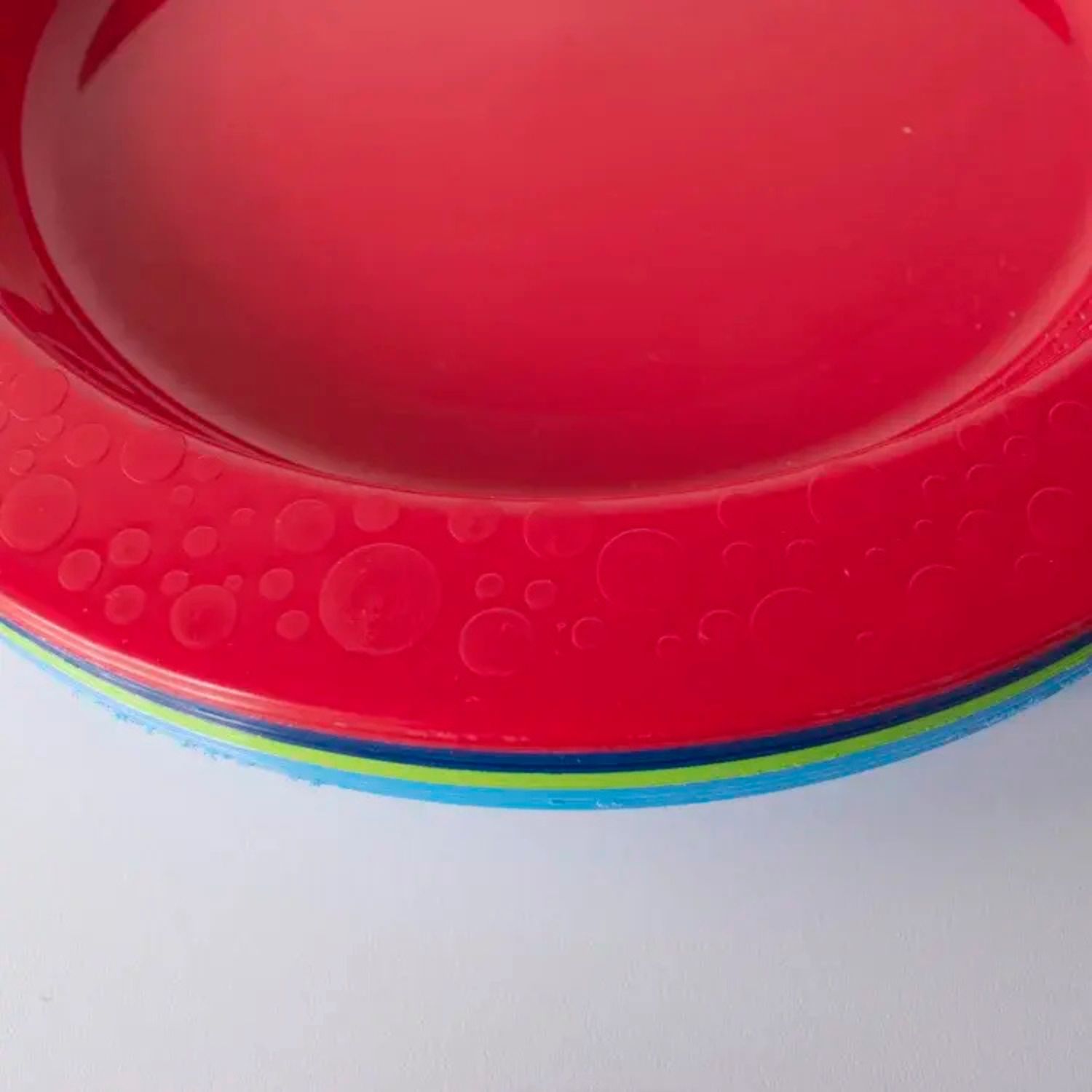 Otima Easy Plate 10pc - Image 2