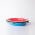 Otima Easy Plate 10pc