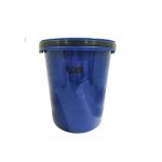 Otima Plastic Kitchen Bucket