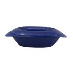 Otima 5 litre Oval Bowl