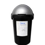 Otima Dustbin and Flip Lid ? 25L