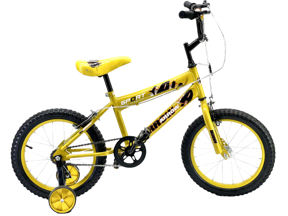 kids bycycles for sale south africa