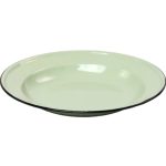 Kango Soup Plate 22cm (Set of 6)