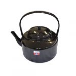 Kango Enamel Stovetop Kettle 3.5l