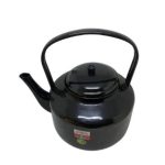 Kango Enamel Stovetop Kettle 4.5l