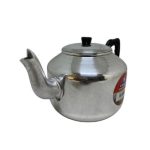Kango Stovetop Kettle