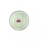 Kango Enamel Basin -22cm 6's