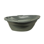 Otima Basin 70l