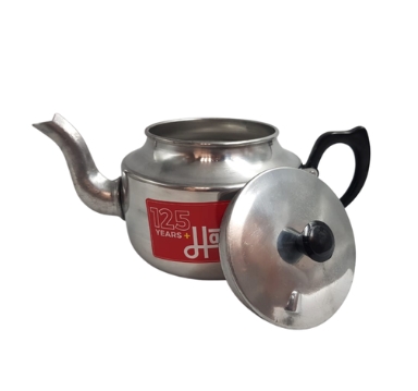 Screenshot_7-3-2025_143329_sellers.takealot.com