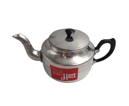 Screenshot_7-3-2025_143337_sellers.takealot.com