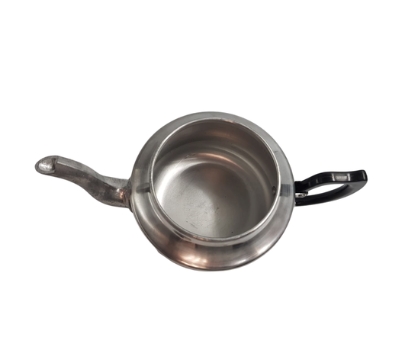 Screenshot_7-3-2025_143345_sellers.takealot.com