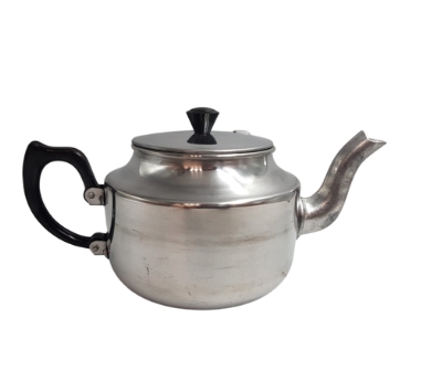 Screenshot_7-3-2025_143353_sellers.takealot.com