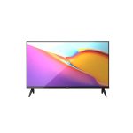Itel 32" Frameless LED HD TV A322L