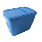 Otima Multi-purpose Box 40L