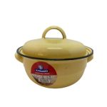 Kango Vegetable Dish 16cm