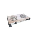 Itel Hot Plate