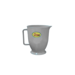 Elite Jug 1.5L