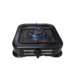 Aruif 1 Plate Gas Stove RH-1001
