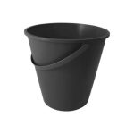 Otima open bucket 9L