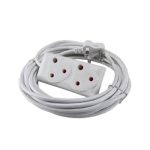 20m Extension Cord