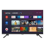 Istar LED TV 32' Inch