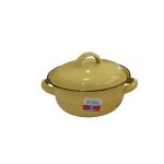 Kango Food Dish 16cm
