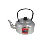 Kango Aluminium Kettle- 7L