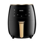 Condere 6L Air Fryer