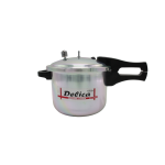 Delica Pressure Cooker