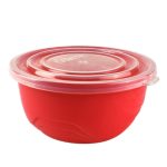 Otima Micro-Fresh 1L