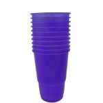 Otima Milla Cups 500ml 10pc