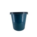 Otima Open Bucket 12L Regrind
