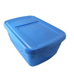 Otima Multi-purpose Box 20L