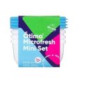 Otima Microfresh Mini 200ml 5pc