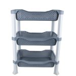 Otima 3 Tier Multi Rack