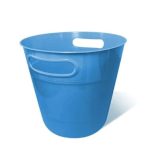Otima Breezy Ice Bucket 9L