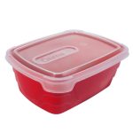 Otima Snap-It 600ml