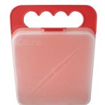 Otima 750ml Snack 'n Go