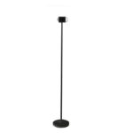 MTY Floor Lamp