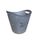 Otima Wash Basket 26L