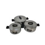 Hart Kitchen Hero - 6 Piece Set