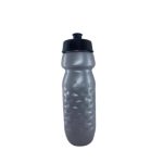 Otima Geo Bottle 750ml