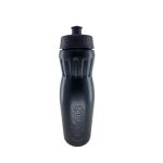 Otima Slick Bottle 750ml