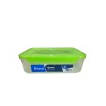 Otima Quatro 3.5L Lunchbox
