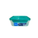 Otima Quatro 1.6L Lunchbox