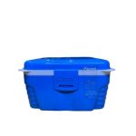 Otima Maxi Meal Box